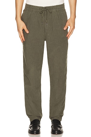 PANTALON Polo Ralph Lauren