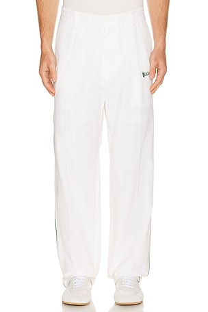 Oakfort Tennis Pant Polo Ralph Lauren