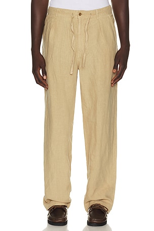 パンツ Polo Ralph Lauren