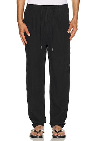 Prepster Linen Pant Polo Ralph Lauren