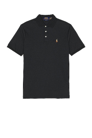 ポロシャツ Polo Ralph Lauren