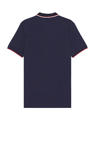 Polo Ralph Lauren CHEMISE en Bleu