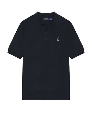 Polo Shirt Polo Ralph Lauren