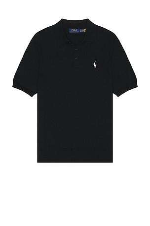 Polo Shirt Polo Ralph Lauren