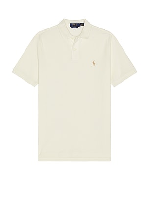 POLO Polo Ralph Lauren