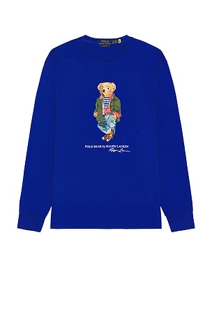 Tシャツ Polo Ralph Lauren