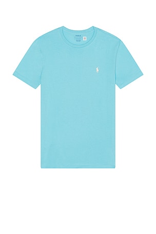 CAMISETA STANDARD FIT Polo Ralph Lauren