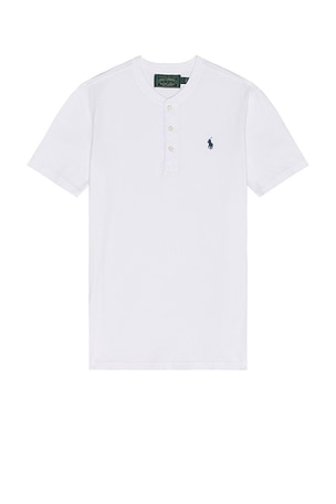 티셔츠 Polo Ralph Lauren