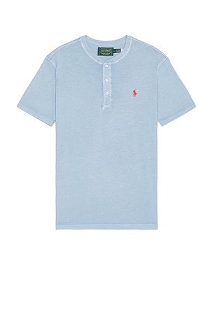 Tシャツ Polo Ralph Lauren