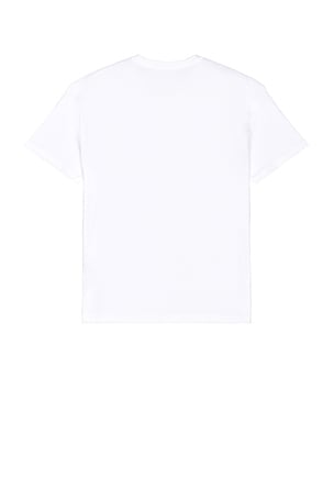 Polo Ralph Lauren Pocket Tee in White. Size XXL. Also