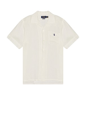 CAMISA Polo Ralph Lauren