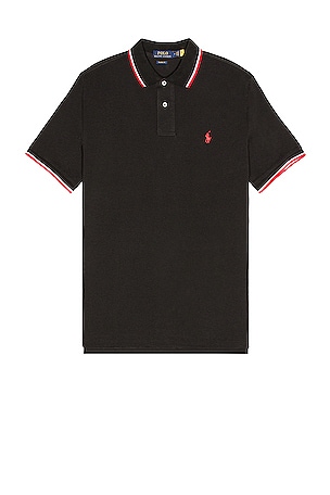 Polo Shirt Polo Ralph Lauren