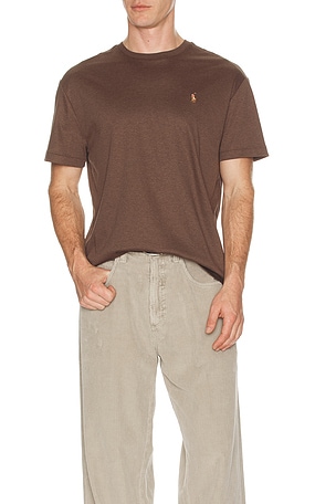 ZAPATILLA DEPORTIVA WARP Oakley Factory Team