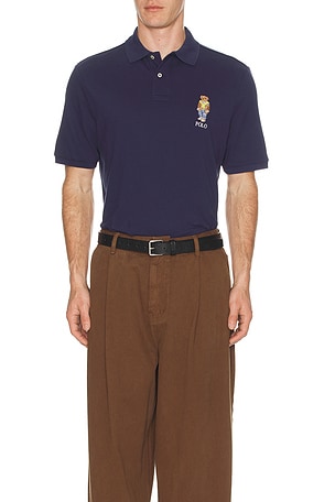 WARP 스니커즈 Oakley Factory Team