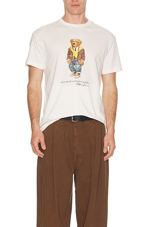 ZAPATILLA DEPORTIVA WARP Oakley Factory Team