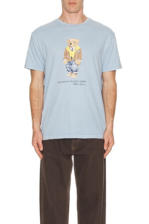 GORRA Polo Ralph Lauren