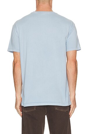 Polo Ralph Lauren Chino Sport Cap in Parchment Cream in Cream. Size XXL/2X. Also