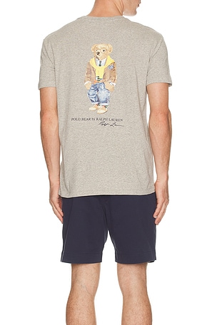 GORRA Polo Ralph Lauren