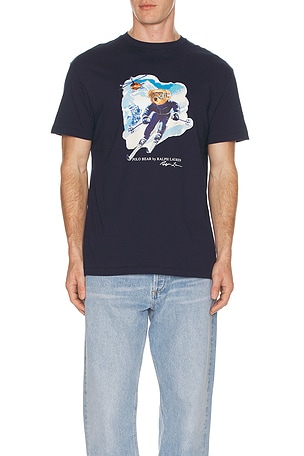 GORRA Polo Ralph Lauren