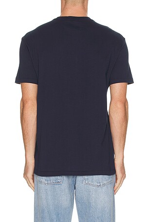 Polo Ralph Lauren Classic Sport Cap With Leather Strap in Delta Blue in Blue. Size XXL/2X. Also