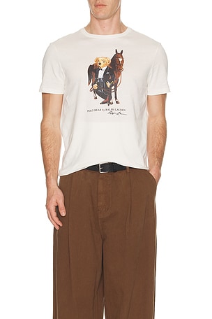 GORRA Polo Ralph Lauren