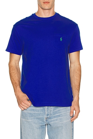 T-SHIRT Polo Ralph Lauren