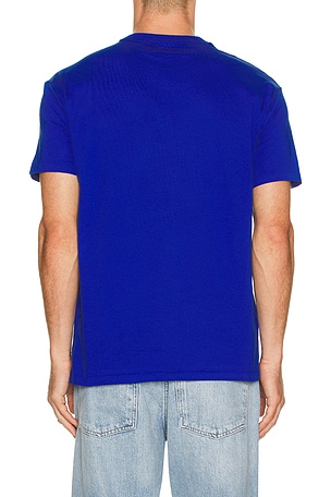 Polo Ralph Lauren T-SHIRT en Royal