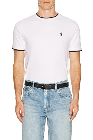 T-SHIRT Polo Ralph Lauren