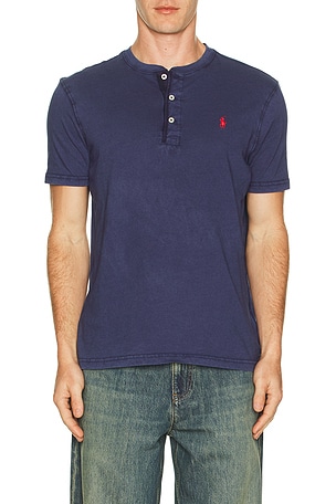 T-SHIRT Polo Ralph Lauren