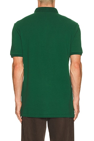 Polo Ralph Lauren CHEMISE en Vert