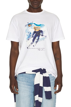 Tシャツ Polo Ralph Lauren