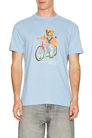 Tシャツ Polo Ralph Lauren