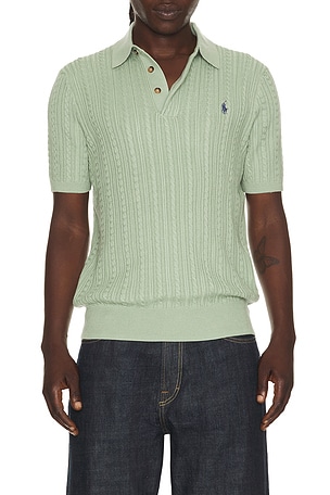 セーター Polo Ralph Lauren
