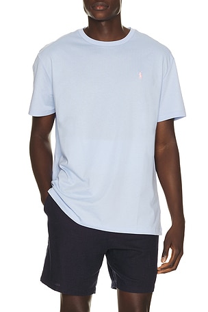 Tシャツ Polo Ralph Lauren