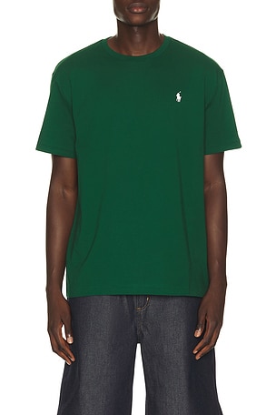 Tシャツ Polo Ralph Lauren