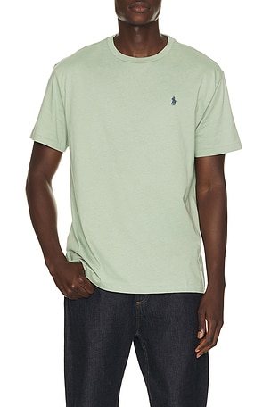 Tシャツ Polo Ralph Lauren