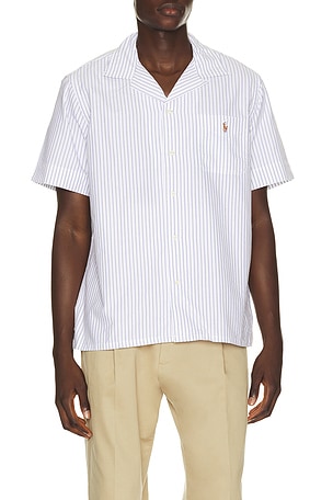 CHEMISE Polo Ralph Lauren