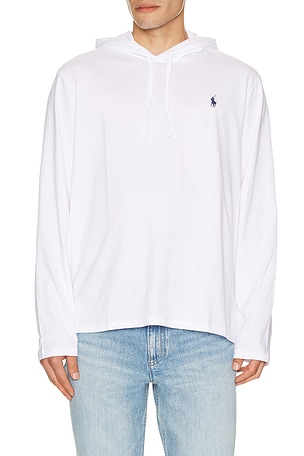 ФУТБОЛКА Polo Ralph Lauren
