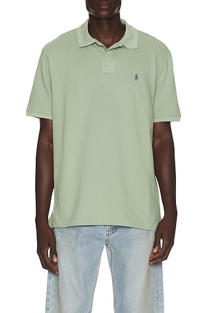 ПОЛО Polo Ralph Lauren