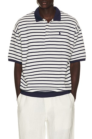 ПОЛО Polo Ralph Lauren