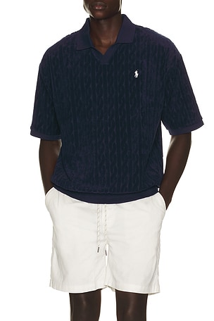 ПОЛО Polo Ralph Lauren