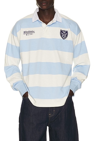 ПОЛО Polo Ralph Lauren
