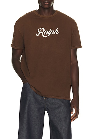 티셔츠 Polo Ralph Lauren