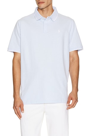폴로 Polo Ralph Lauren