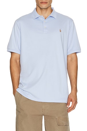 폴로 Polo Ralph Lauren