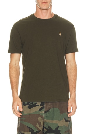 T-SHIRT Polo Ralph Lauren