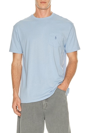 T-SHIRT Polo Ralph Lauren