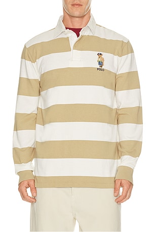 T-SHIRT Polo Ralph Lauren