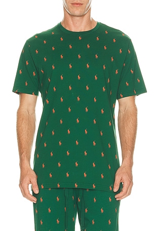 Tシャツ Polo Ralph Lauren
