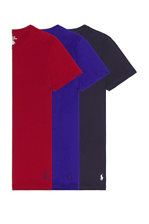 T-SHIRT Polo Ralph Lauren